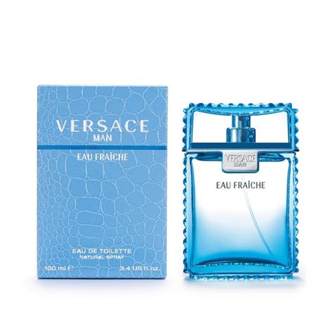 versace man eau fraiche jeremy fragrance|versace eau fraiche men.